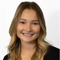 Daisy Johnston