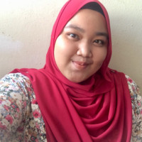 Nurul Farhanah