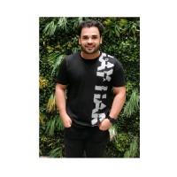 Deepanshu Chaudhary