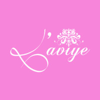 L'aviye Official