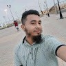 Sohan Sheikh