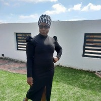 Tshimangadzo Pataka