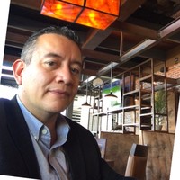 Alejandro Cano
