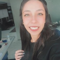Mariam Elya