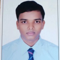 Tanmoy Roy