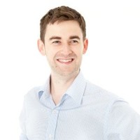 Ben Manning