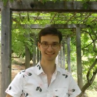 Trevor Ninesling