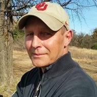 Barry Howe