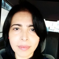 Vitoria Franco