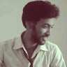 Abhishek Kumar