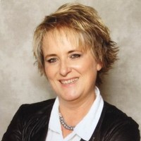 Jeanette Kløverpris