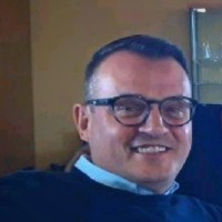 Andrea Bartolomei