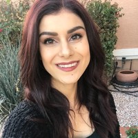 Nicole Galbo