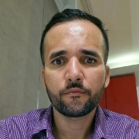 Edvan Inacio