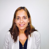 Maria Tomas
