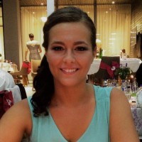 Ivana Kipic