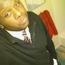 Korey Austin
