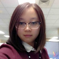 张丛威