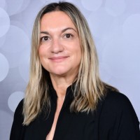 Charo García de los Ríos