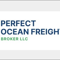 perfect oceanfreight