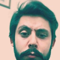 Furkan Erdoğan