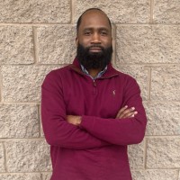 Alton Walker, Cmq/Oe