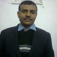 Balkumar Kumar