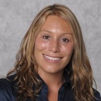 Catherine (Kate) Montero
