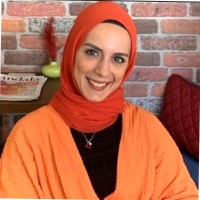 Beyza Türkmen