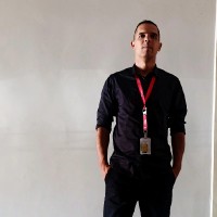 Manoel Messias
