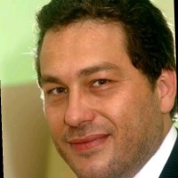 Guillermo Rodríguez Conte