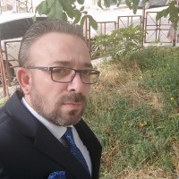 İlhan İNCİ