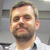 Fábio Campos