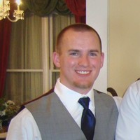 John Bartz