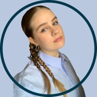 Aistė Mickevičiūtė