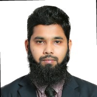 Kazi Ebrahim