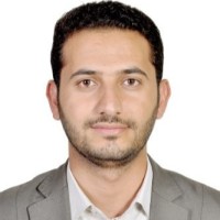 Osama Al-Hesn