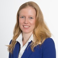 Susanne Steinwender