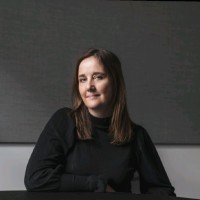 Máire Goldsmith