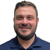 Joseph Giordano