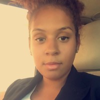 Gabrielle Frazier