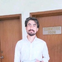 Faisal Khan