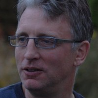 Julian Abrams