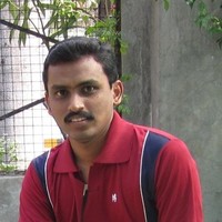 Rajasekar Mani