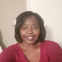 Kathy G.
