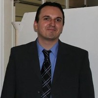 Frank Muckle