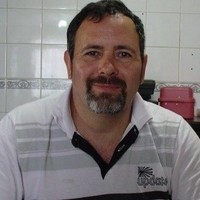 Marcio Luis Carvalho