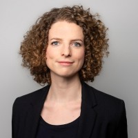 Elise Pischetsrieder