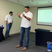 Manoel Pedro