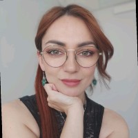 Klaudia Wachowiak